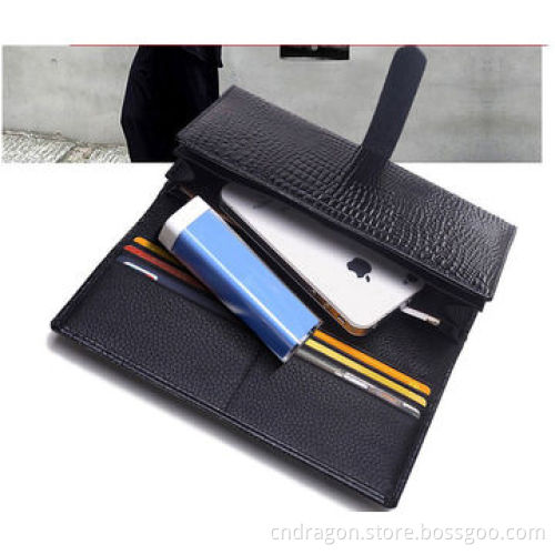2,200mAh power banks with cute design, easy taking, fashionable